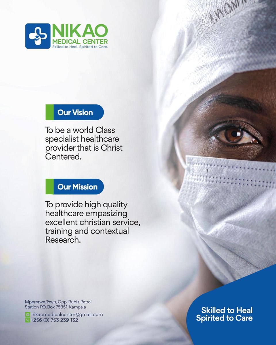 nikao_medical's tweet photo. https://t.co/mxZCQp8Q05