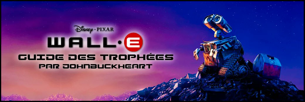 psthc.fr tweet media