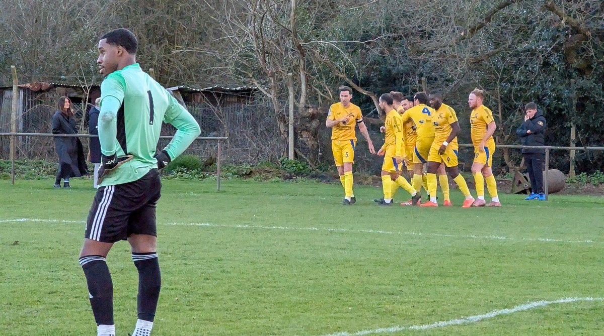 Rochester United FC tweet media