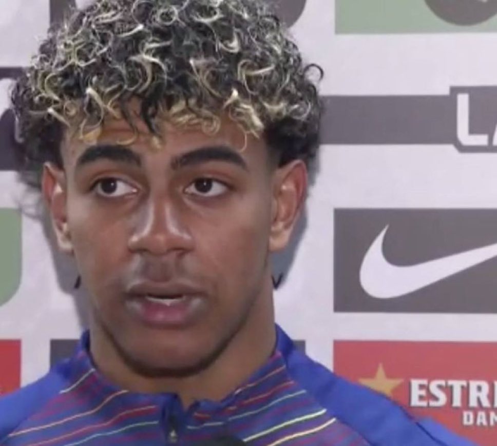 Actu Foot tweet media