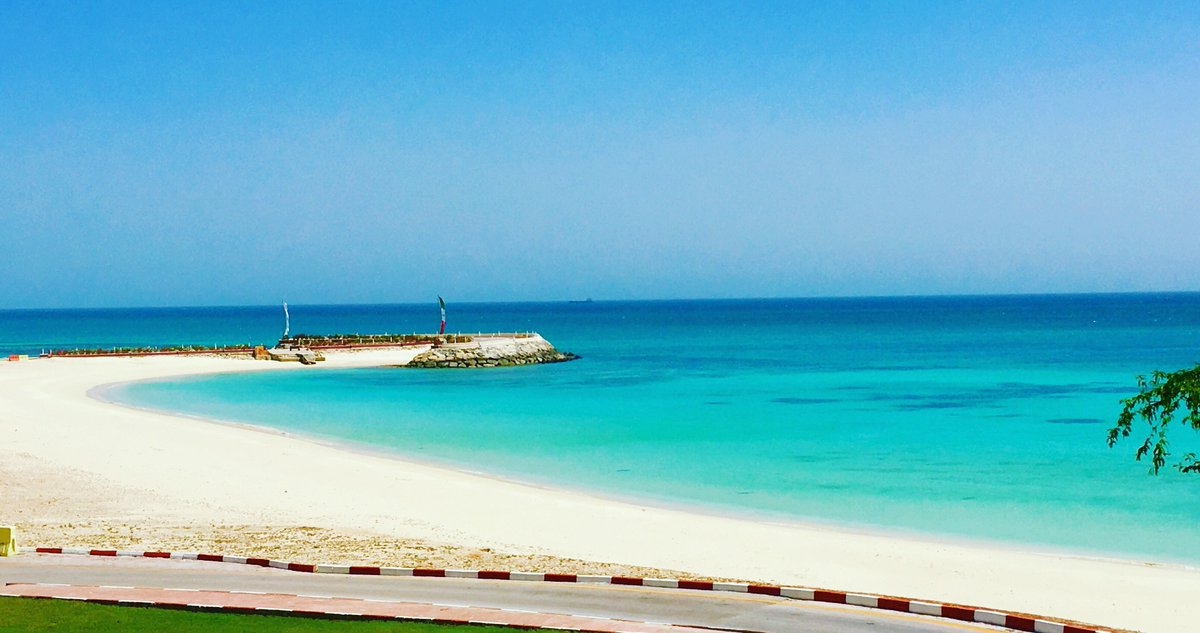 Jay Bookman tweet media