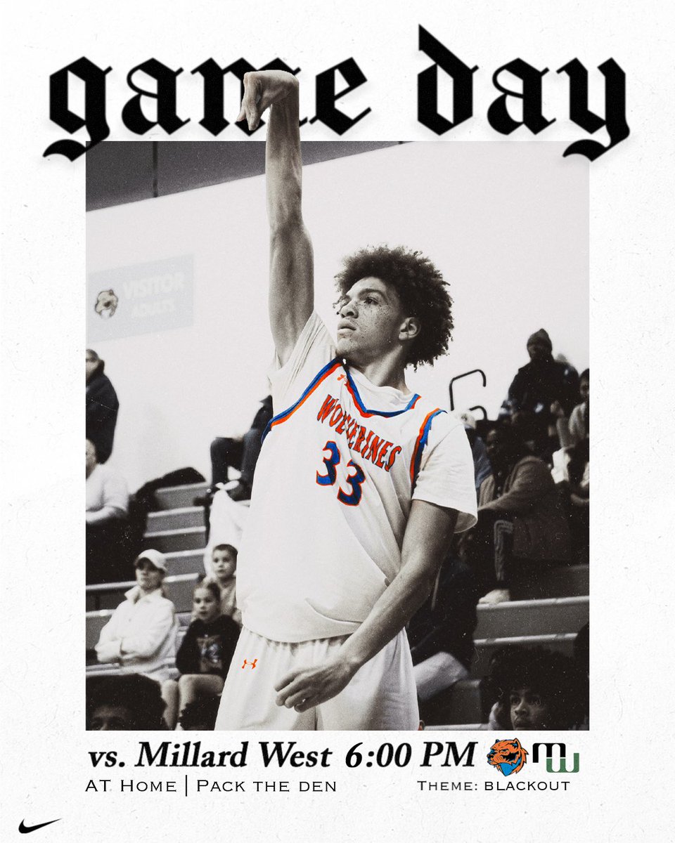 Westview Boys Basketball tweet media