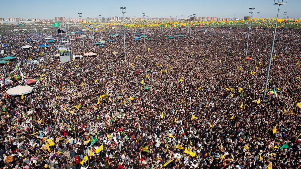 Amed Times tweet media