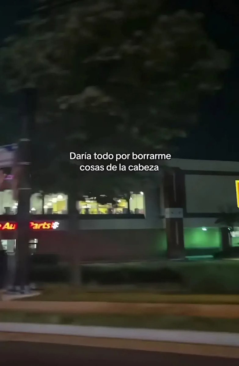 BANDIDOS (@bandidosfrasess) on Twitter photo 