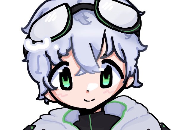 Afternoon gentlemen, what an interesting start to the weekend