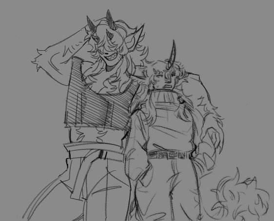 Meaty_Mista's tweet photo. Been wanting more pre-op transman content.. so I made a dude for that :3 #nsfw #art #boypussy #preopftm https://t.co/ocILnYdTNZ