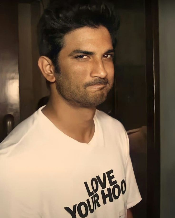 Perfection lies in the next step, Passion lies in the present one. 

#DailySelfMusings