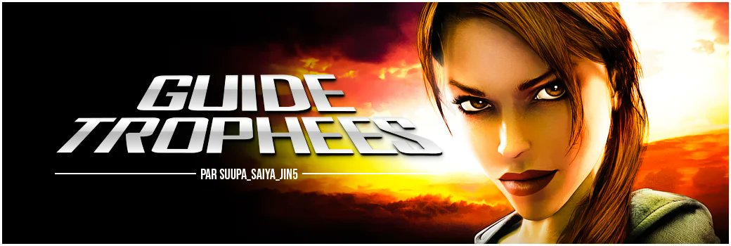 psthc.fr tweet media