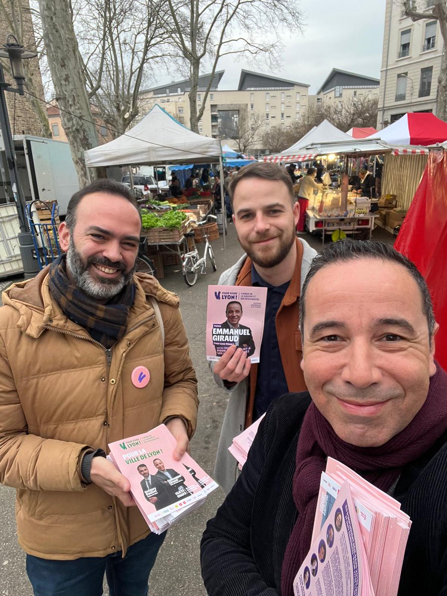 Mathis Cugnière tweet media