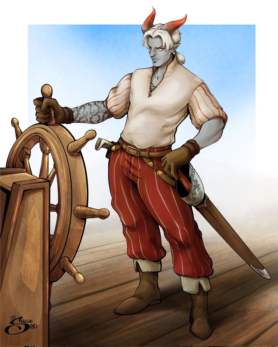 Yoooo I'm South Africa and I draw shit too