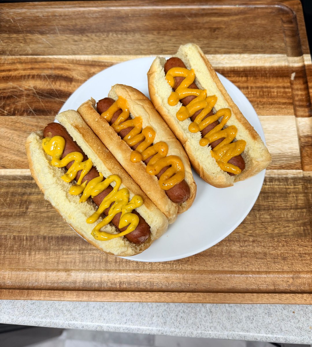 Pat Beers tweet media