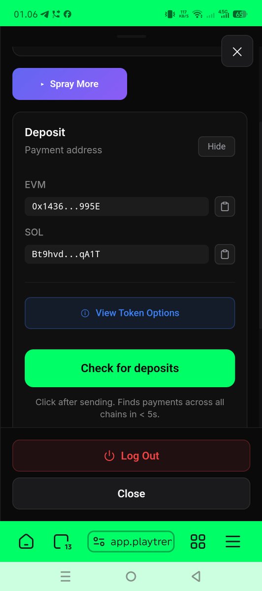 DIK (Ø,G) tweet media