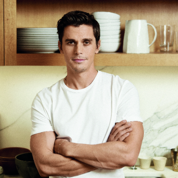 Disrupt Hunger tweet media