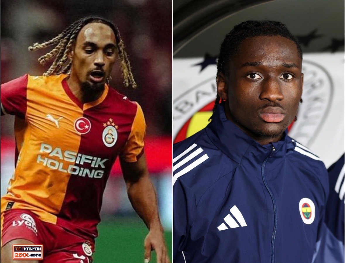 Galatasaray Ruhu tweet media