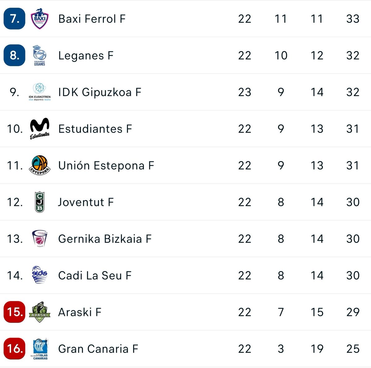 DEMENTE PERDIDO tweet media