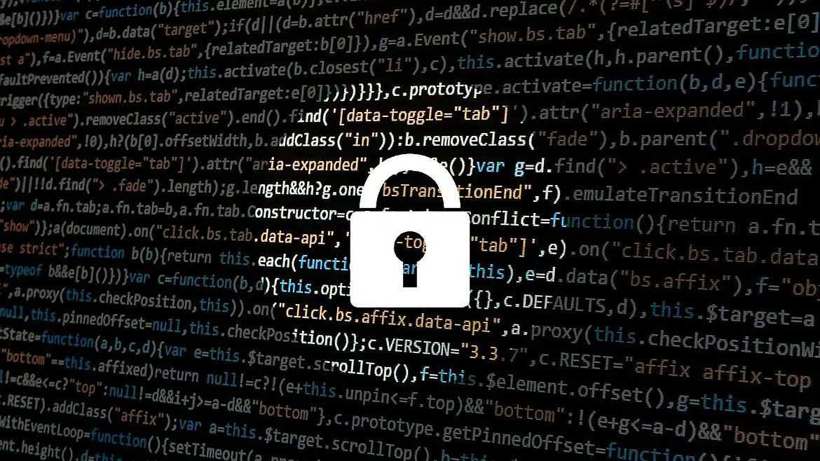 CybersecuritySF's tweet image. Cybercrime Magazine notes that an estimated half of all #cyberattacks worldwide target small businesses. bonnercountydailybee.com/news/2026/feb/… #bonnercountydailybee