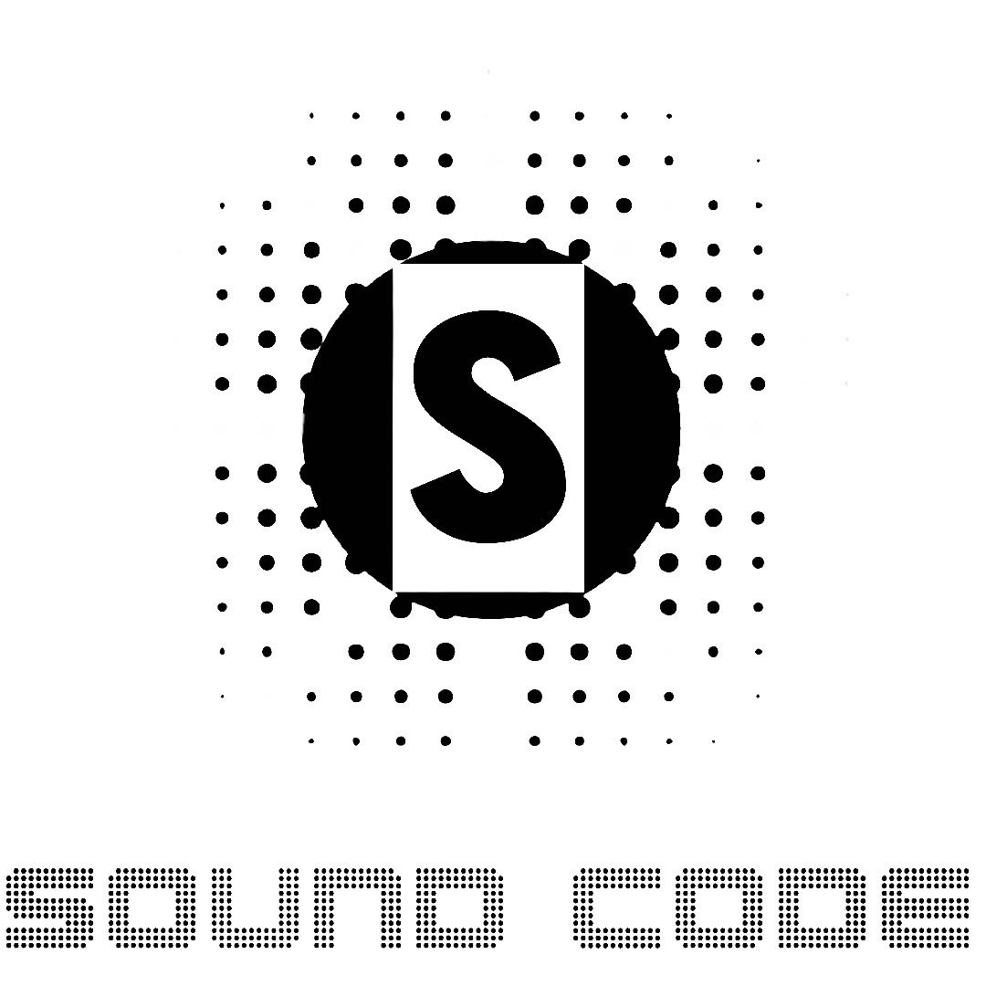 SoundCode2021's tweet photo. あなたの「歌」を世界へ。
SOUND CODEが新人ボーカルを募集！
本気でアーティストを目指す方へ
「いつか」を「今」に変えるチャンス。あなたの可能性を形にします。
詳細・応募は👇
https://t.co/dcoRvRzbUL…

#オーディション #ボーカル募集 #歌手志望 #拡散希望 https://t.co/5YYKhqJsLb