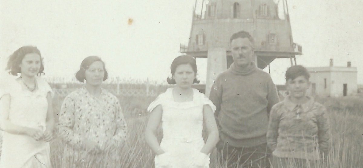 Sègula Films tweet media