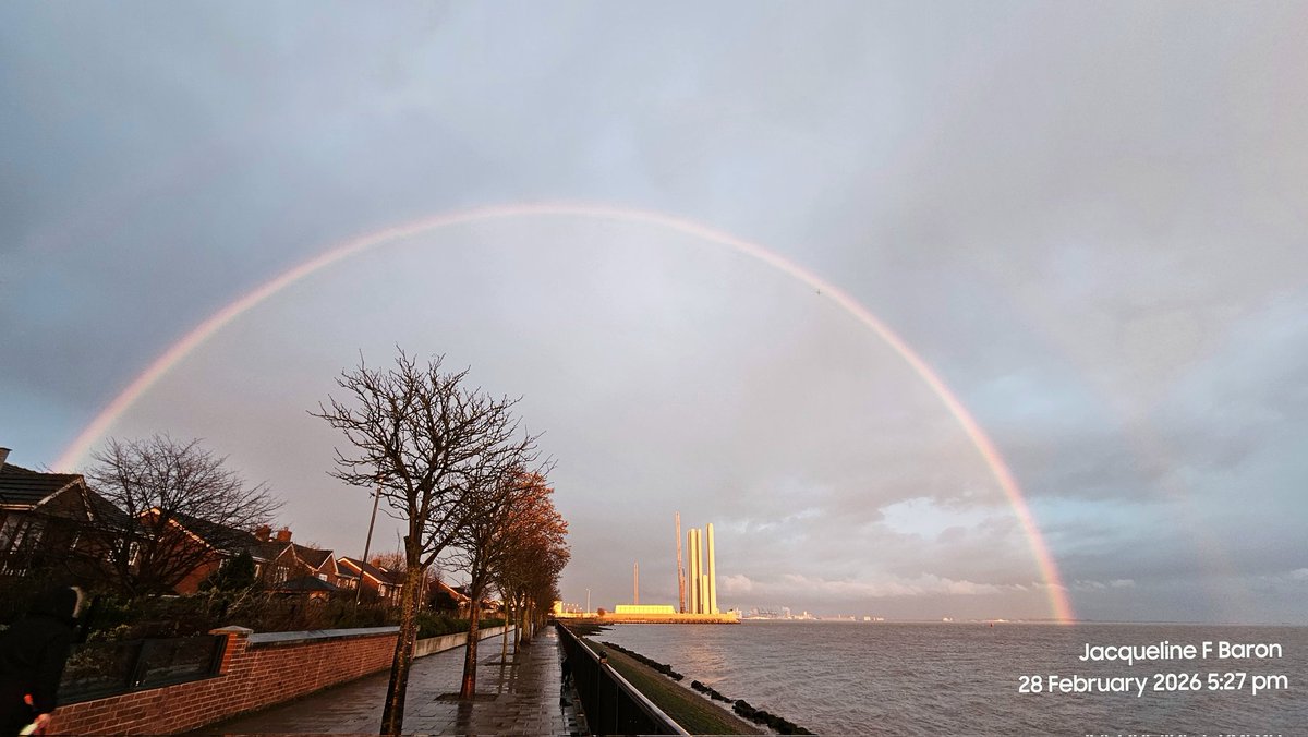 Jacqueline F Baron tweet media