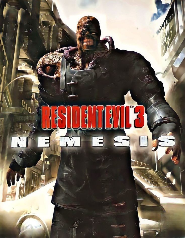 Elyel 🎮Ω🐍 tweet media