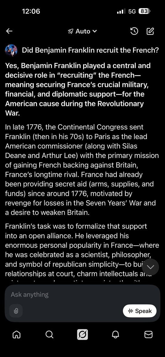 Milton Nuñez 🇺🇸 🇮🇱 🇬🇧 tweet media