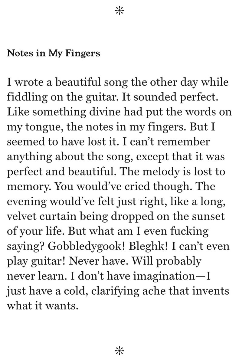 Tyler Dempsey tweet media