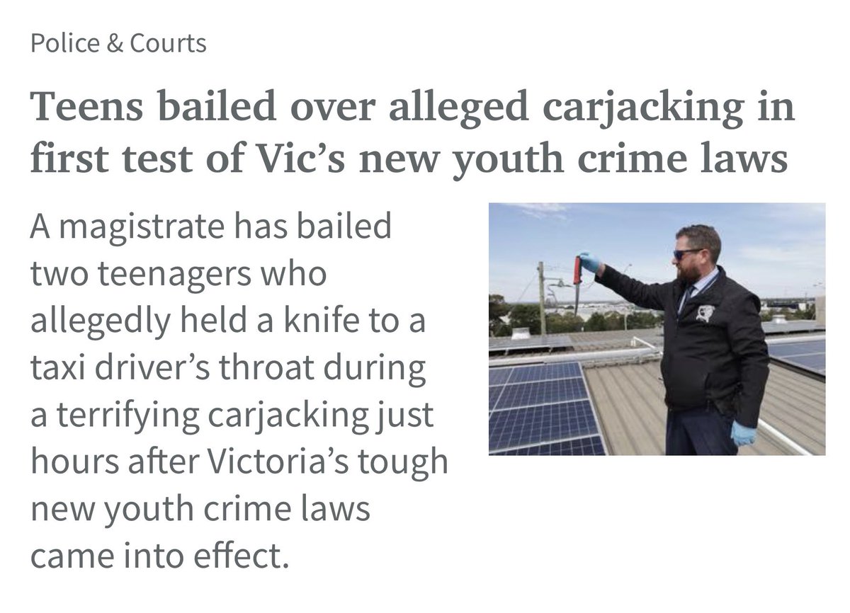 Jackson Moon tweet media