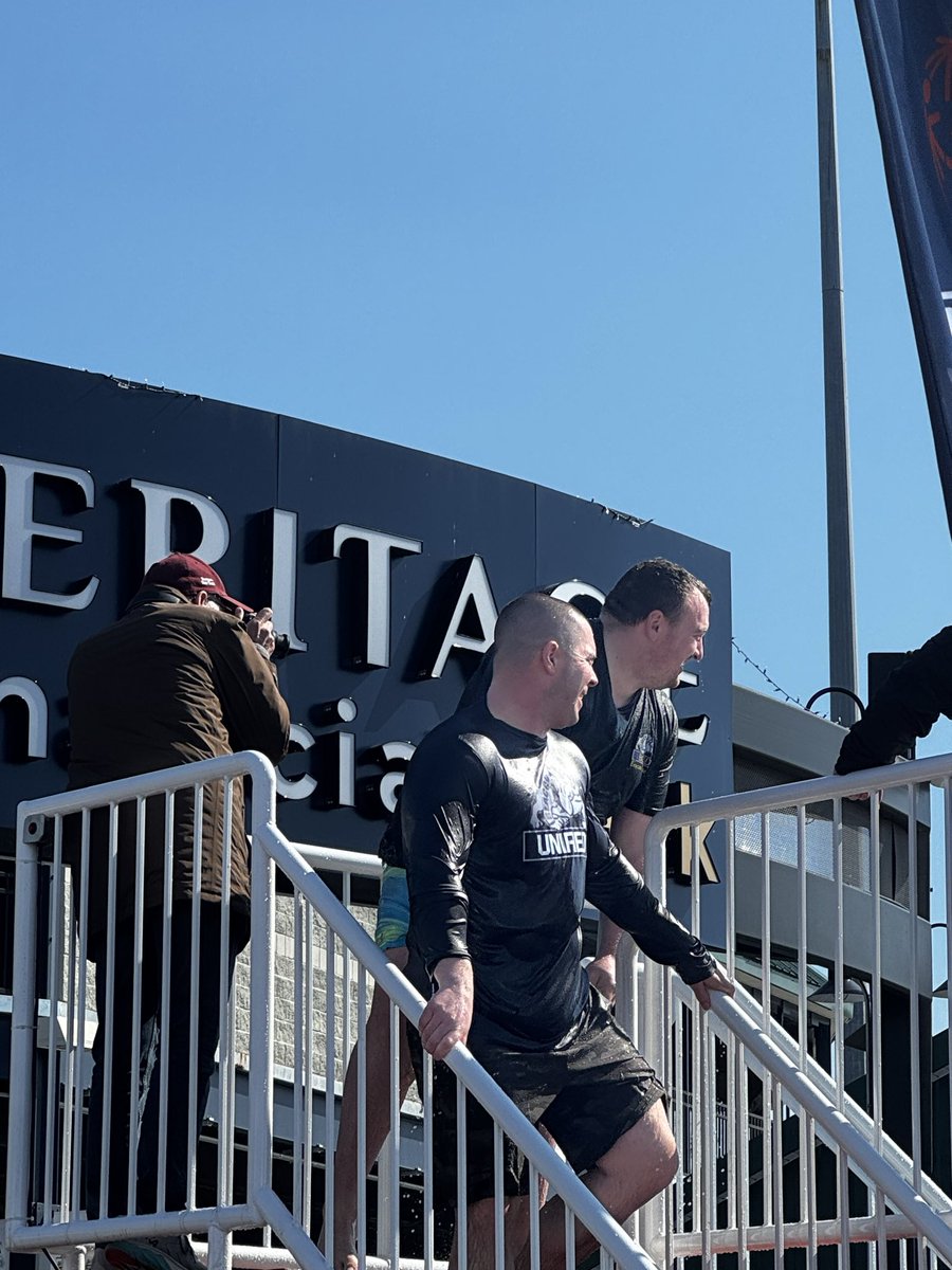 Coach Elsasser tweet media