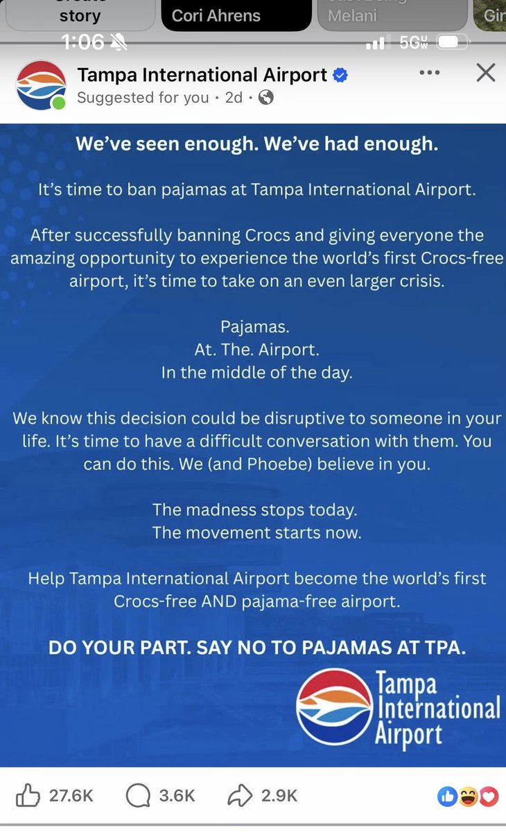 Hillary M. Beightel tweet media