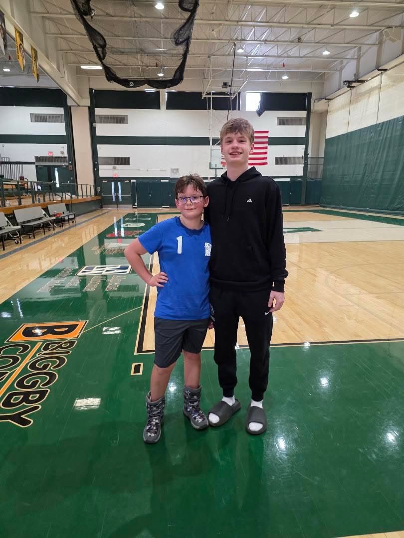 Monday Q Info tweet media