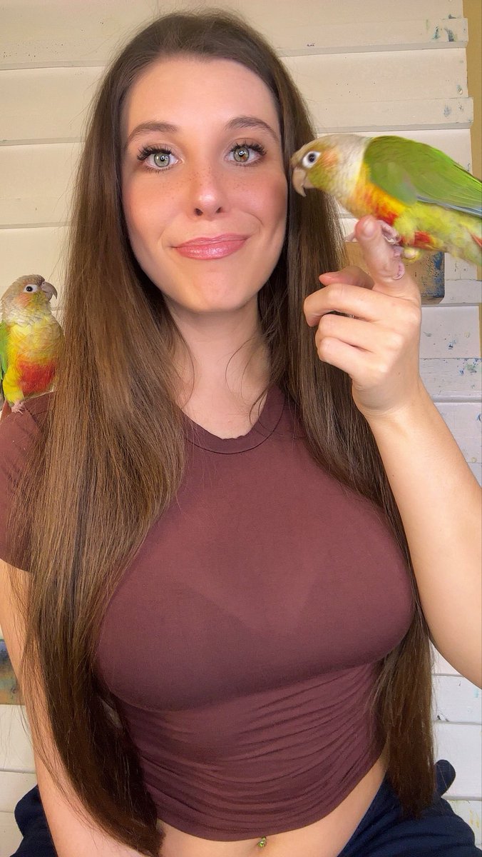 shelbystardust tweet media