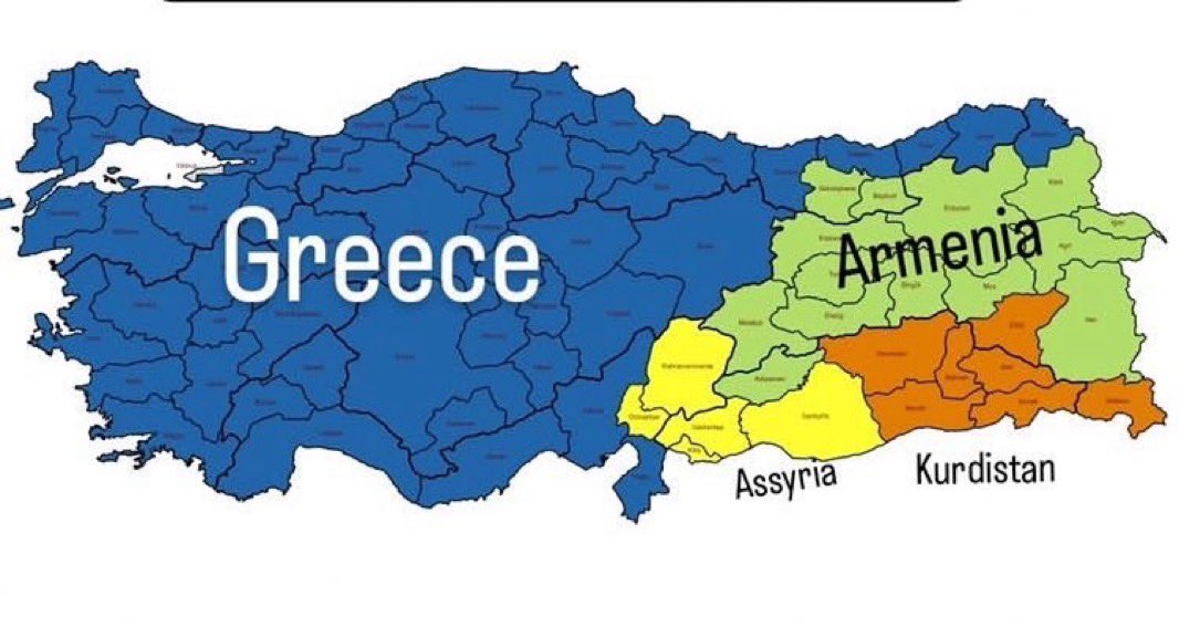 Greek Report 🇬🇷 tweet media