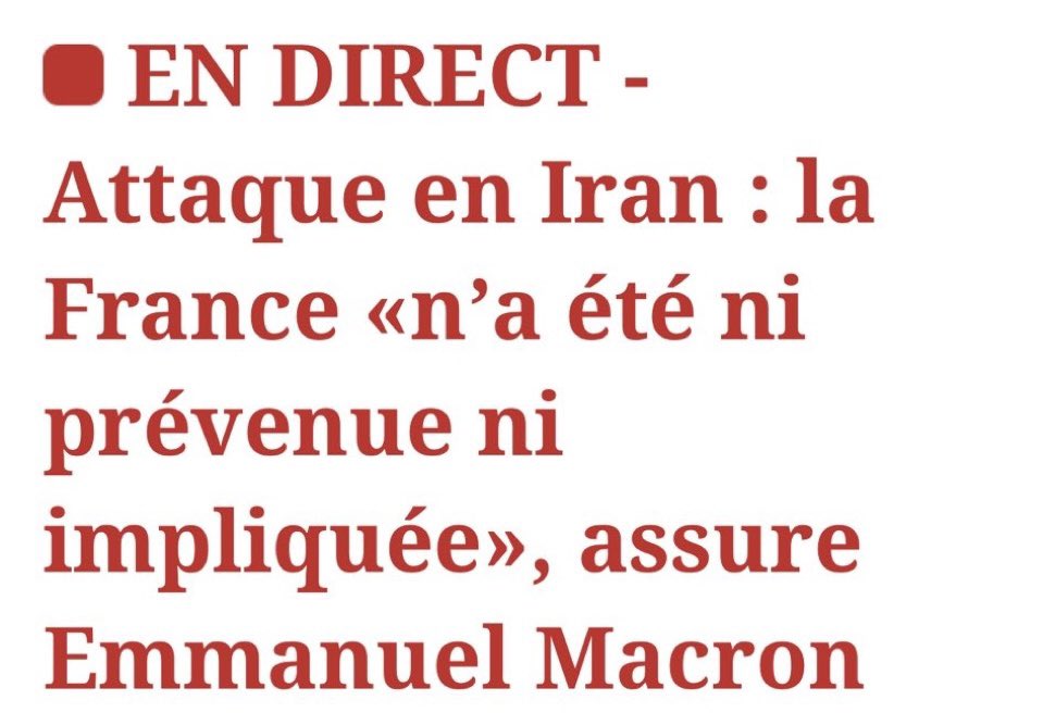 Isabelle Balkany tweet media