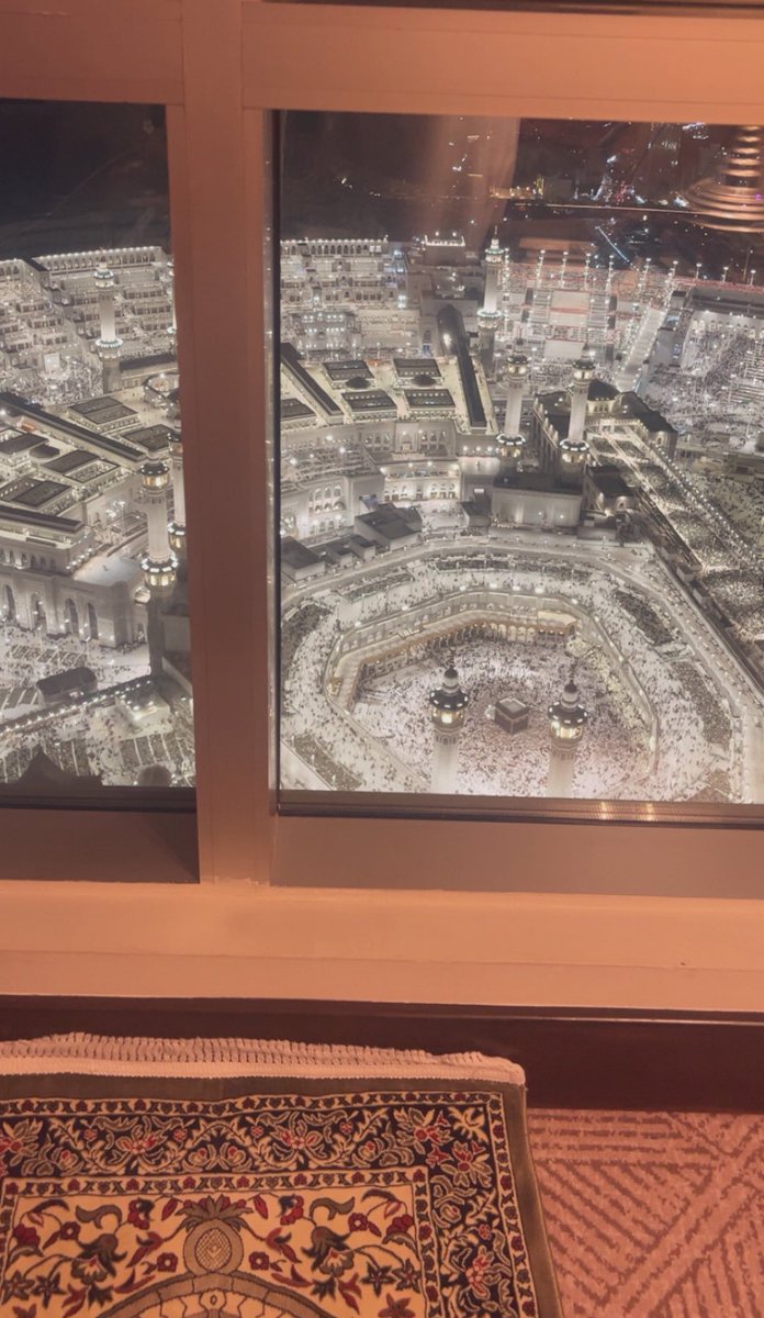 هكر أخلاقي | محمد tweet media