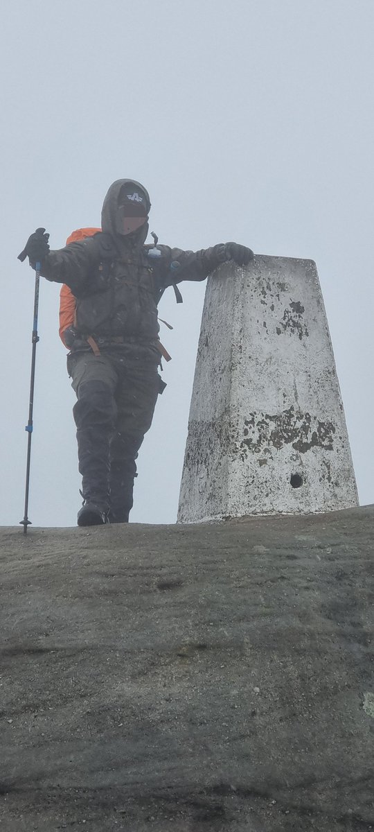 Out in the Peak District repping the <a href="/ArmaPlatform/">Arma Platform</a> Reforger beanie hat on top of Kinder Scout. #hiking #peakdistrict #acheylegs