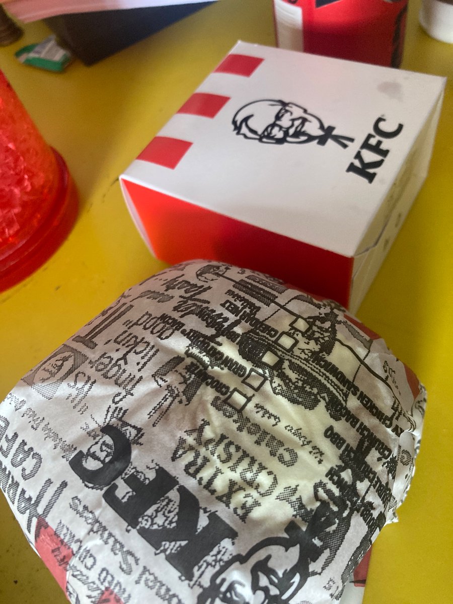 Enoe Lopes Pontes tweet media