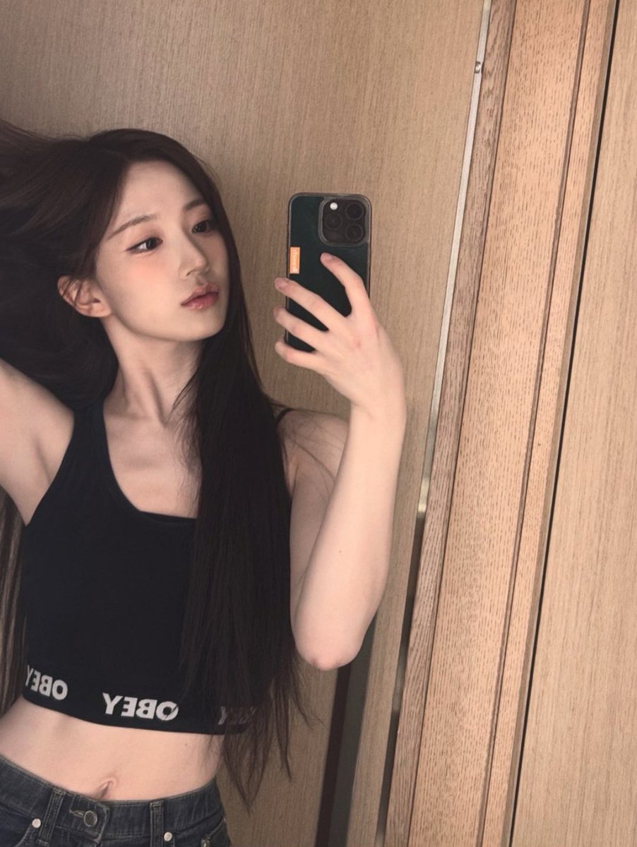 mads ᵕ̈ tweet media
