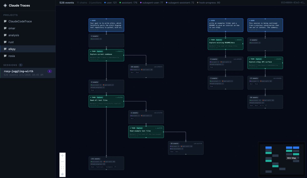 Shulu Li tweet media