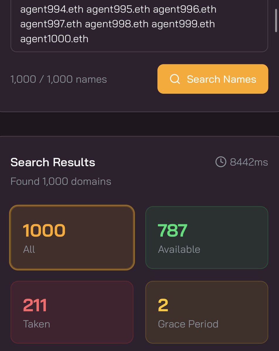 woow.eth tweet media