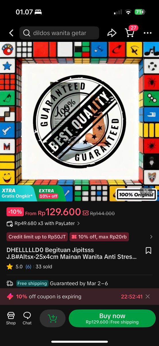 Kalia🏳️‍⚧️ tweet media