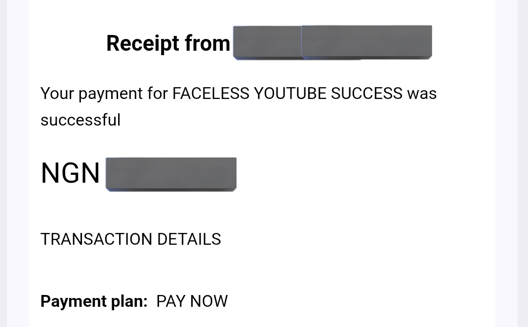 ᴜʏɪᴏᴢᴀ tweet media