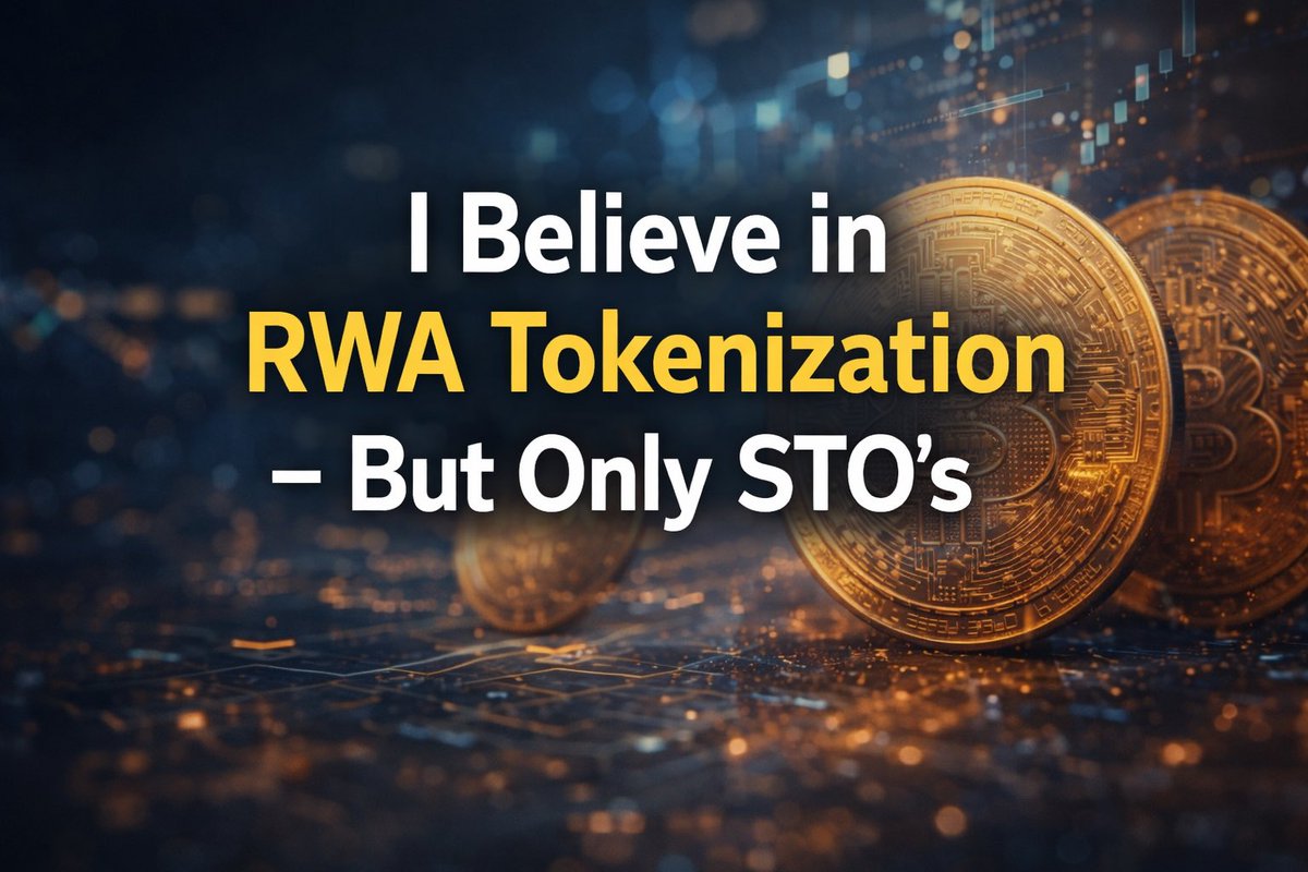 RG 🇺🇸 tweet media