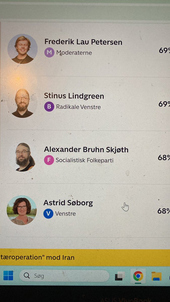 Skyr-entusiast tweet media