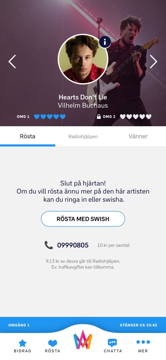 Mathias tweet media