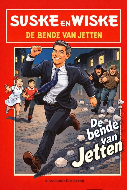 DJ Petra 🚜🚜 (@petradreves) on Twitter photo 