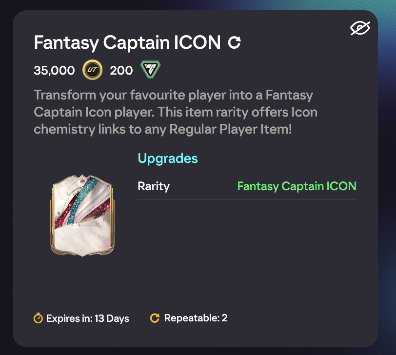 Rickth21 tweet media