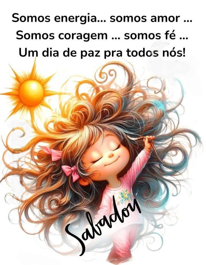 Boa tarde gente linda!🌸❤😘