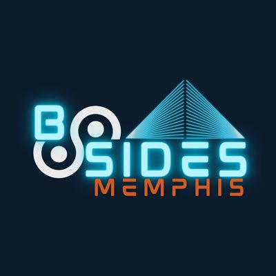 BSides Memphis tweet media