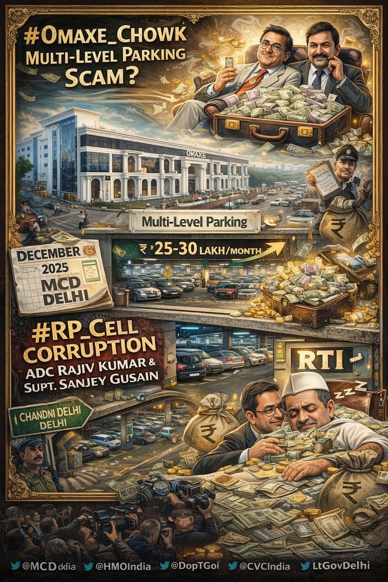 Lead Delhi tweet media