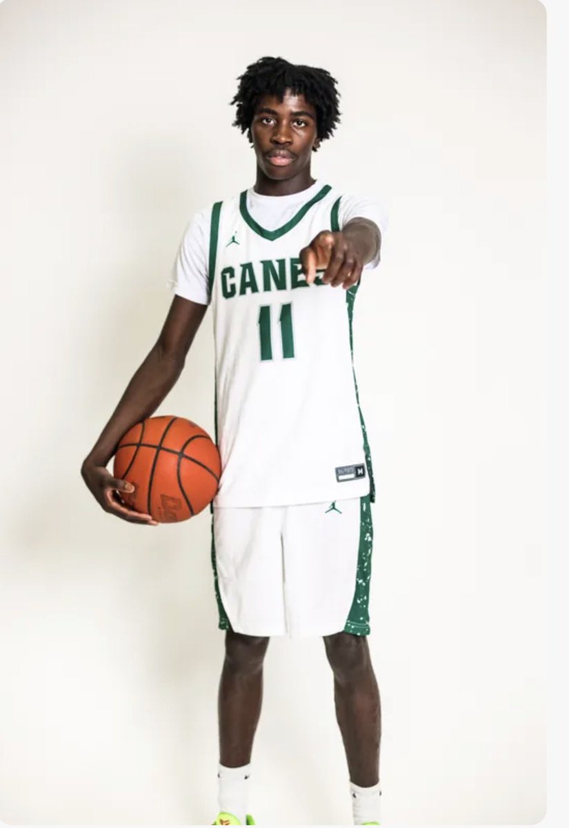 HIGHTOWERboysbball tweet media